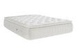 RegulateX 2400 4ft Mattress