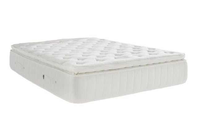 RegulateX 2400 6ft Mattress