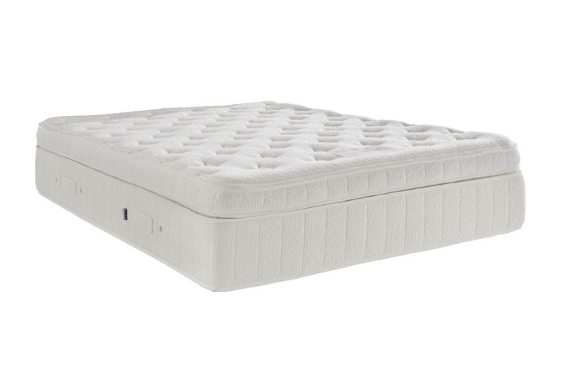 RegulateX 3500 4ft Mattress
