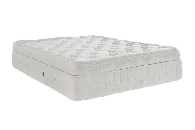 RegulateX 3500 4ft Mattress
