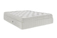 RegulateX 3500 6ft Mattress