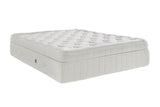 RegulateX 3500 6ft Mattress