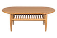 Remington Coffee Table