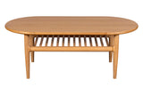 Remington Coffee Table