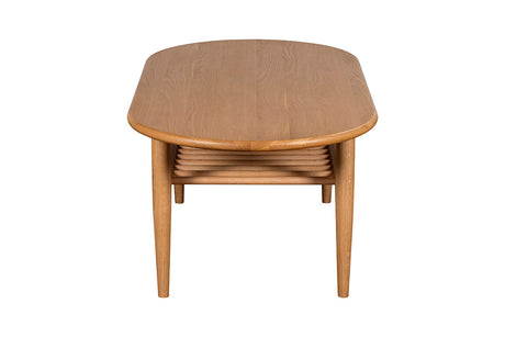 Remington Coffee Table