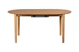 Remington Extending Dining Table