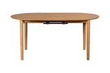 Remington Extending Dining Table