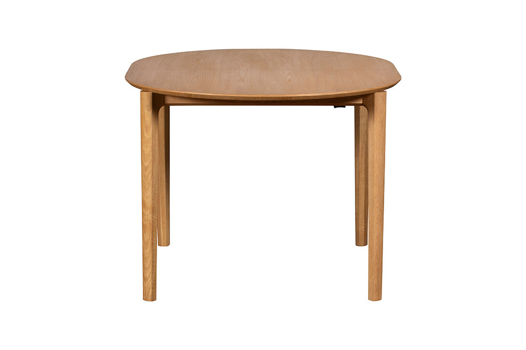 Remington Extending Dining Table