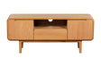Remington TV Unit