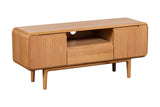 Remington TV Unit