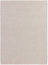 Rhythm Rug 248-001-100