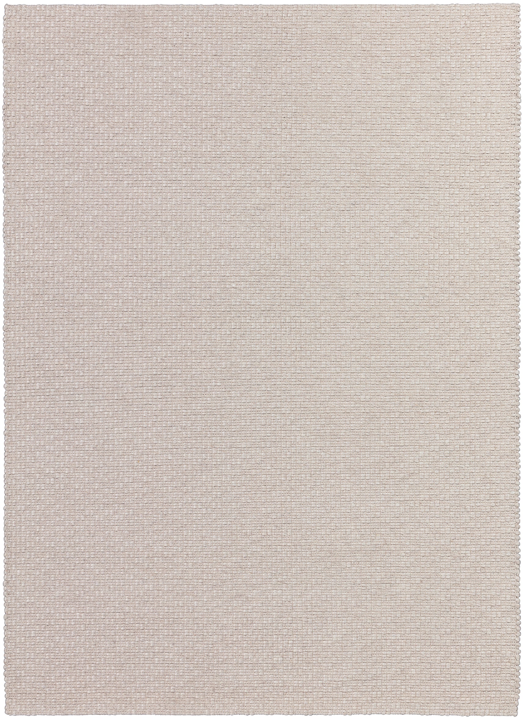 Rhythm Rug 248-001-100