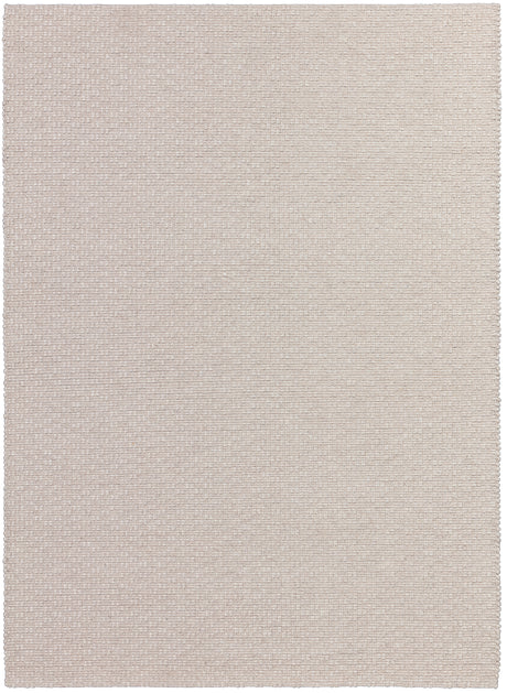 Rhythm Rug 248-001-100