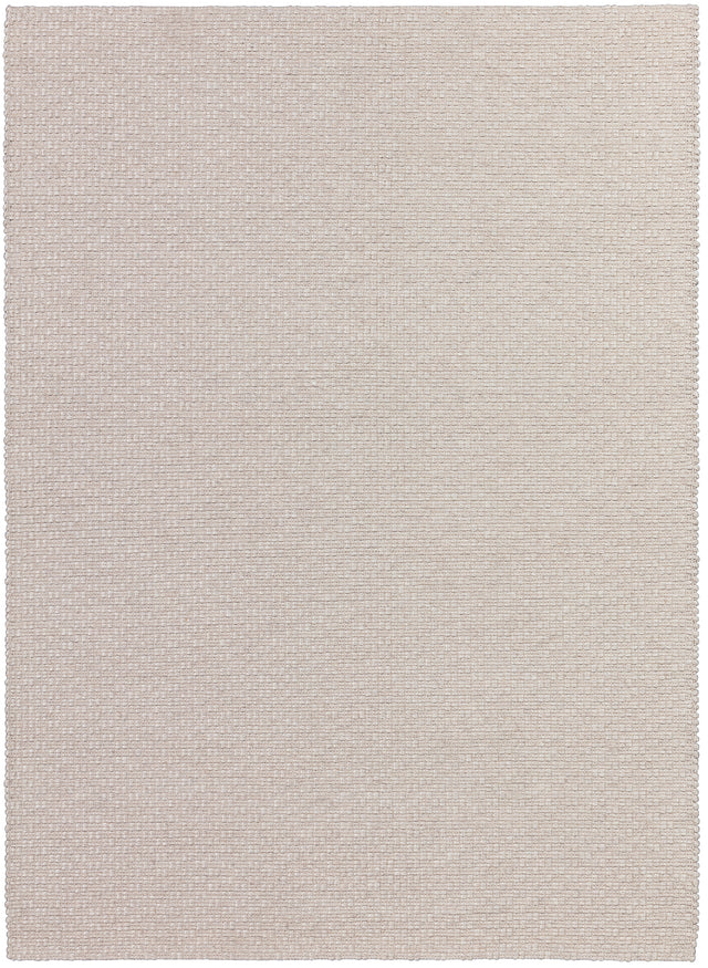 Rhythm Rug 248-001-100