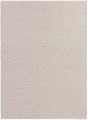 Rhythm Rug 248-001-100