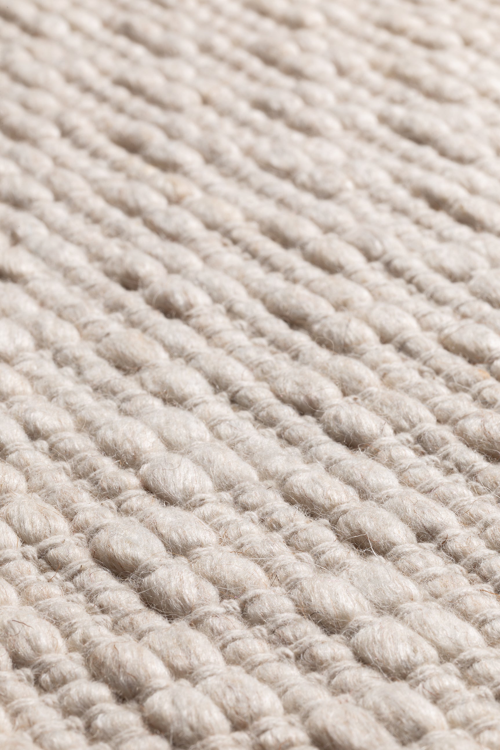 Rhythm Rug 248-001-100