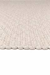 Rhythm Rug 248-001-100