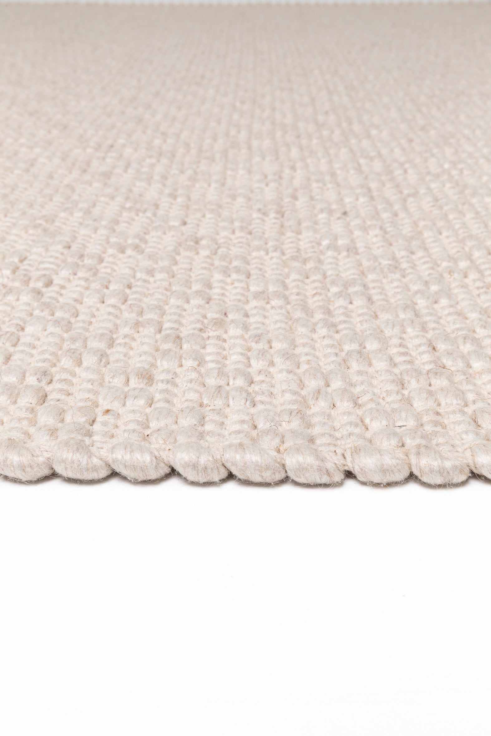 Rhythm Rug 248-001-100