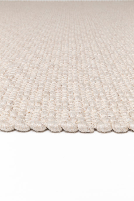 Rhythm Rug 248-001-100