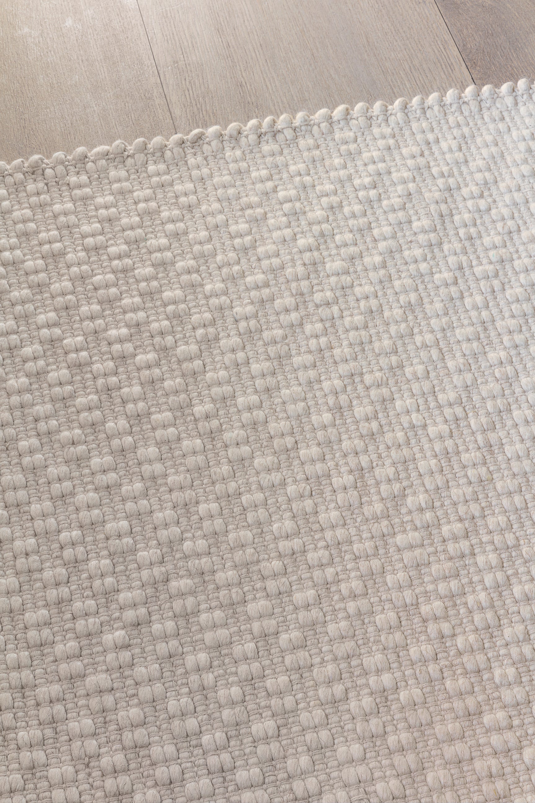 Rhythm Rug 248-001-100