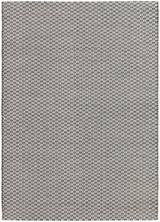 Rhythm Rug 248-001-101