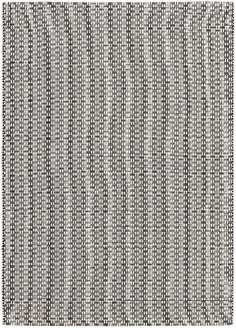 Rhythm Rug 248-001-101