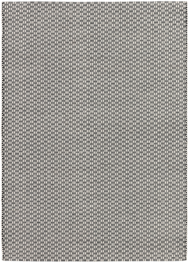 Rhythm Rug 248-001-101