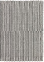 Rhythm Rug 248-001-101