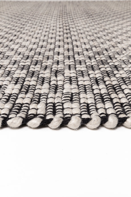 Rhythm Rug 248-001-101