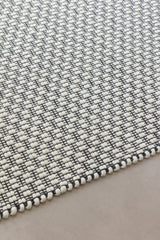 Rhythm Rug 248-001-101