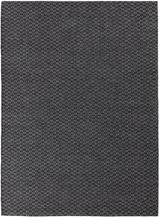 Rhythm Rug 248-001-900