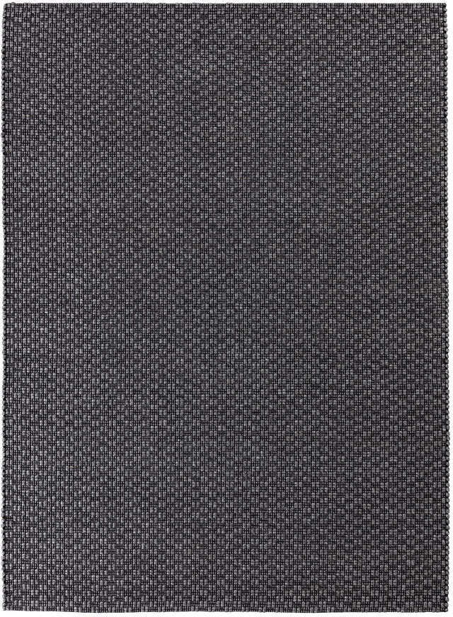 Rhythm Rug 248-001-900