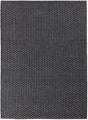 Rhythm Rug 248-001-900