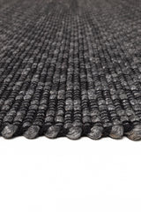 Rhythm Rug 248-001-900