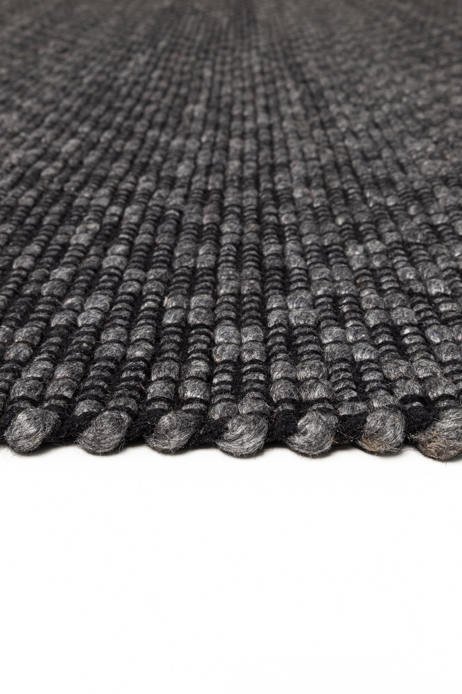 Rhythm Rug 248-001-900