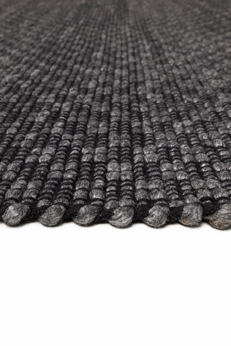 Rhythm Rug 248-001-900