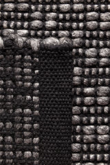 Rhythm Rug 248-001-900