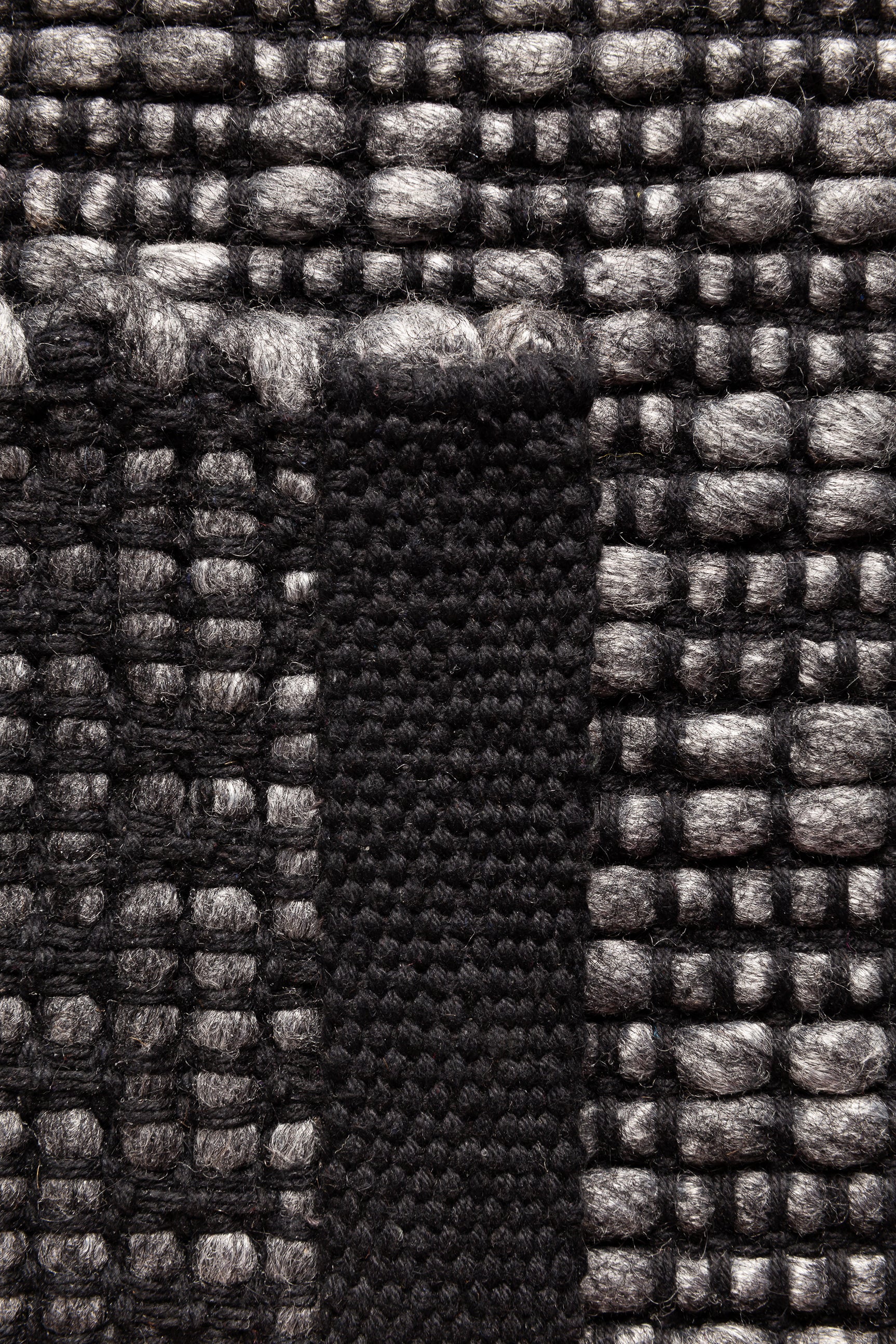 Rhythm Rug 248-001-900