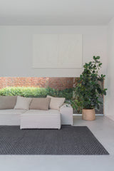 Rhythm Rug 248-001-900