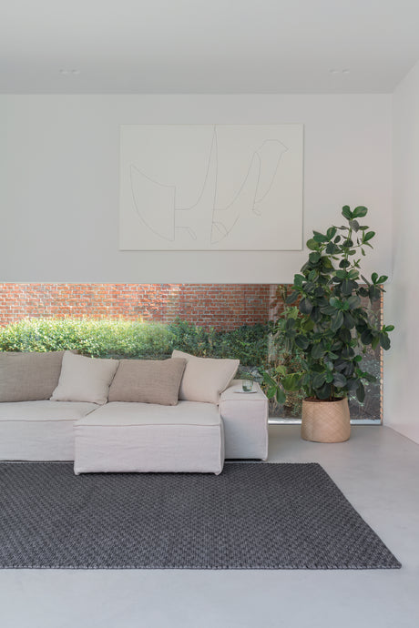 Rhythm Rug 248-001-900