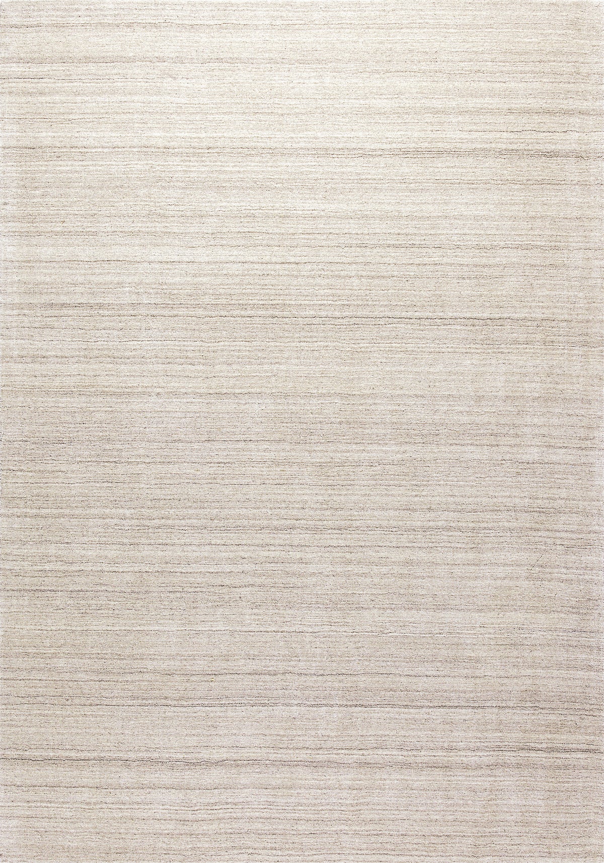 Ripple Rug 214-001-100