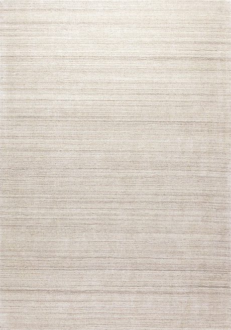 Ripple Rug 214-001-100