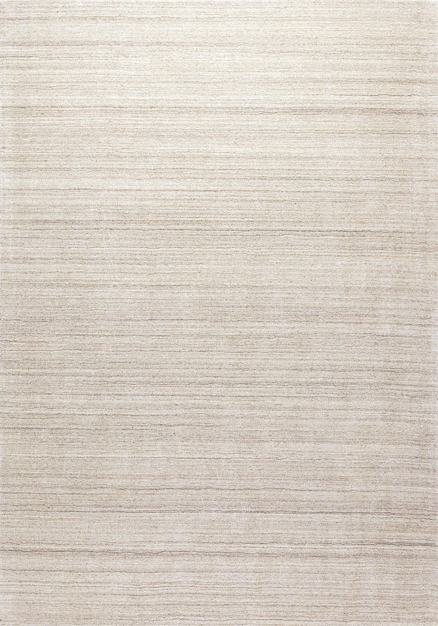 Ripple Rug 214-001-100