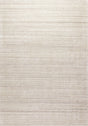 Ripple Rug 214-001-100