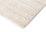 Ripple Rug 214-001-100
