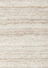 Ripple Rug 214-001-100