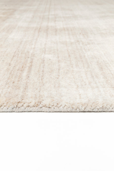 Ripple Rug 214-001-100