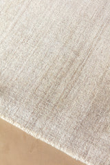 Ripple Rug 214-001-100