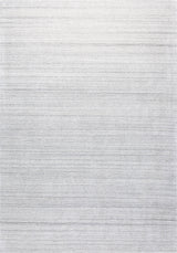 Ripple Rug 214-001-900