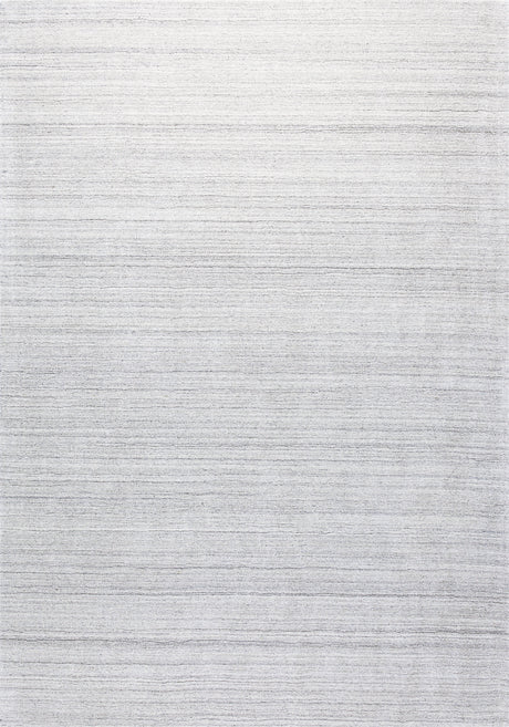 Ripple Rug 214-001-900